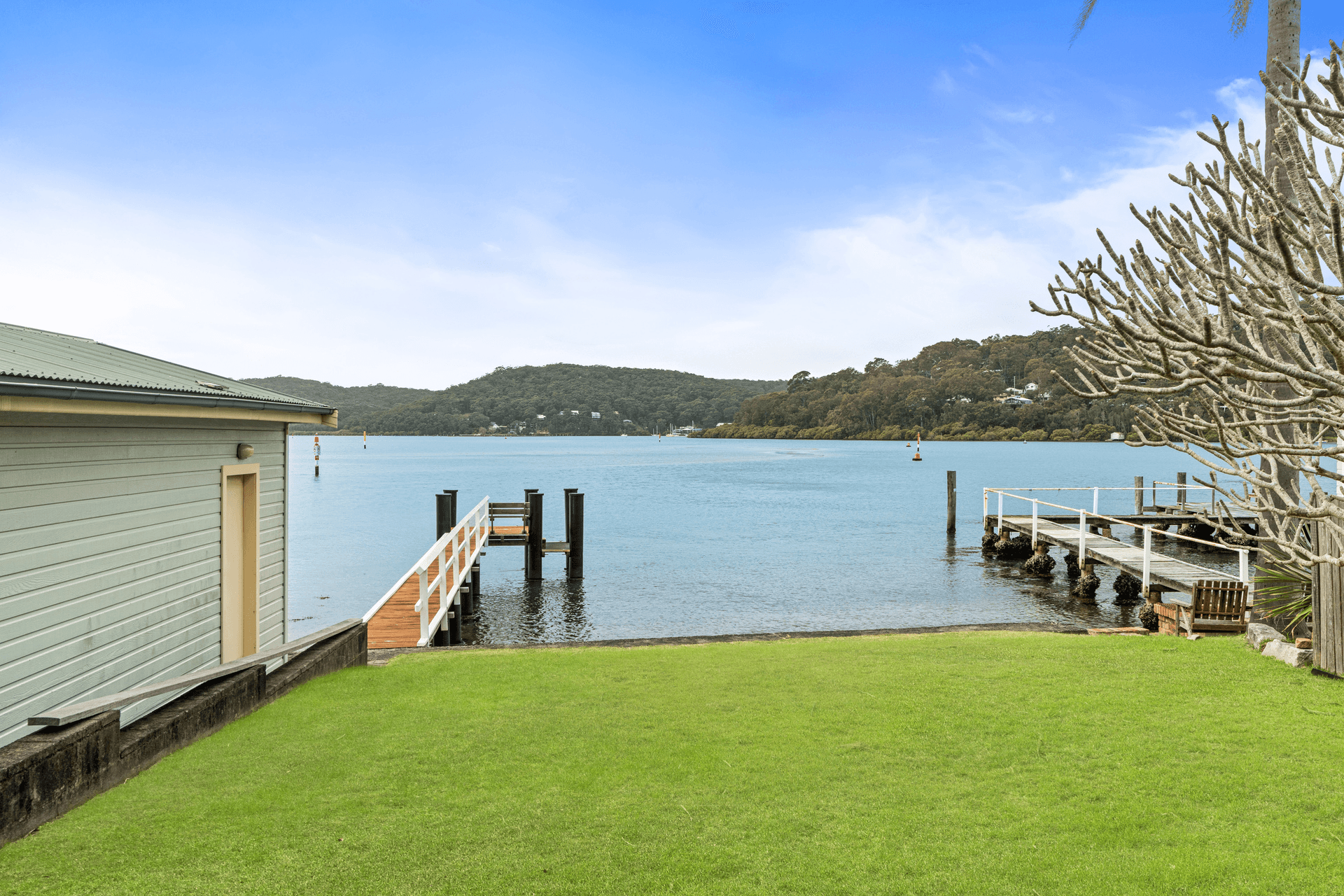 35 Wagstaffe Avenue, Wagstaffe, NSW 2257