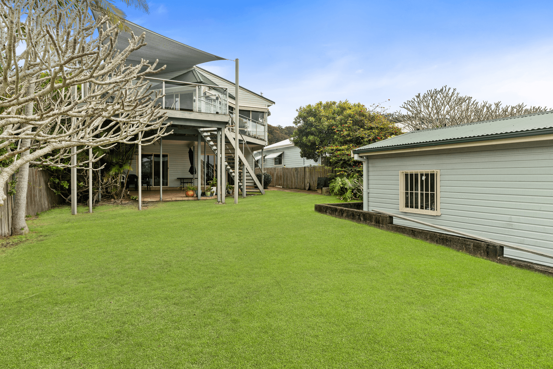 35 Wagstaffe Avenue, Wagstaffe, NSW 2257