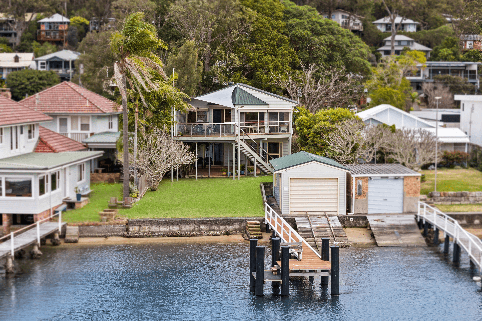 35 Wagstaffe Avenue, Wagstaffe, NSW 2257