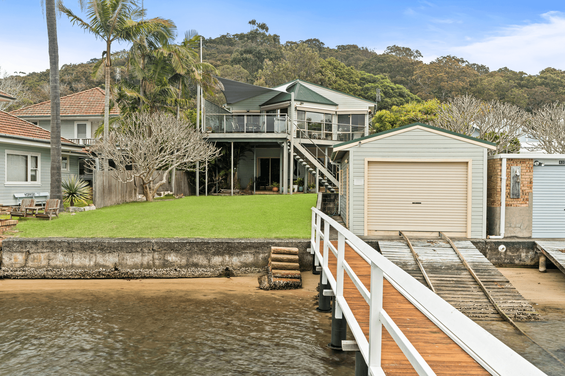 35 Wagstaffe Avenue, Wagstaffe, NSW 2257