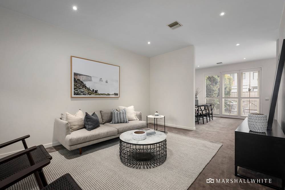 42  Cobden Street, South Melbourne, VIC 3205