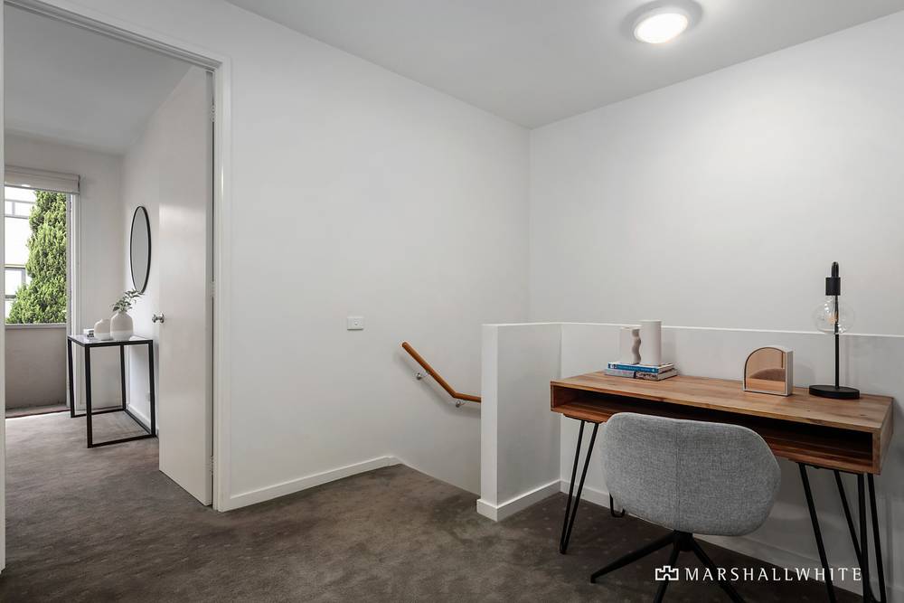 42  Cobden Street, South Melbourne, VIC 3205