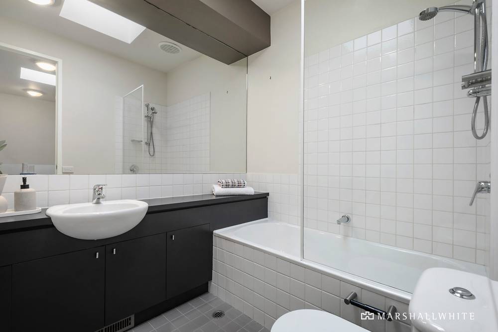 42  Cobden Street, South Melbourne, VIC 3205