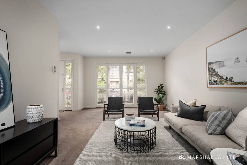 42  Cobden Street, South Melbourne, VIC 3205