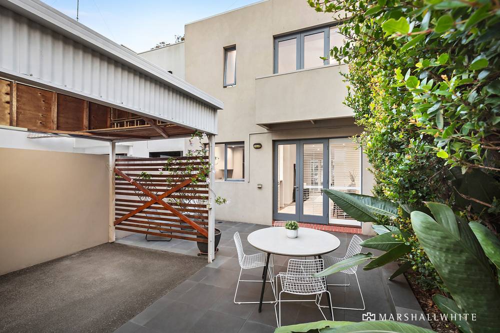 42  Cobden Street, South Melbourne, VIC 3205