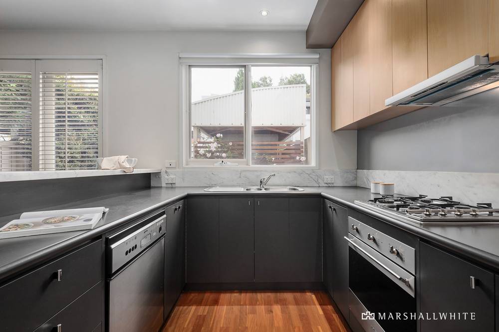 42  Cobden Street, South Melbourne, VIC 3205