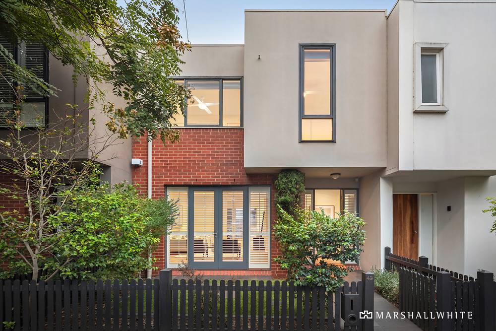 42  Cobden Street, South Melbourne, VIC 3205