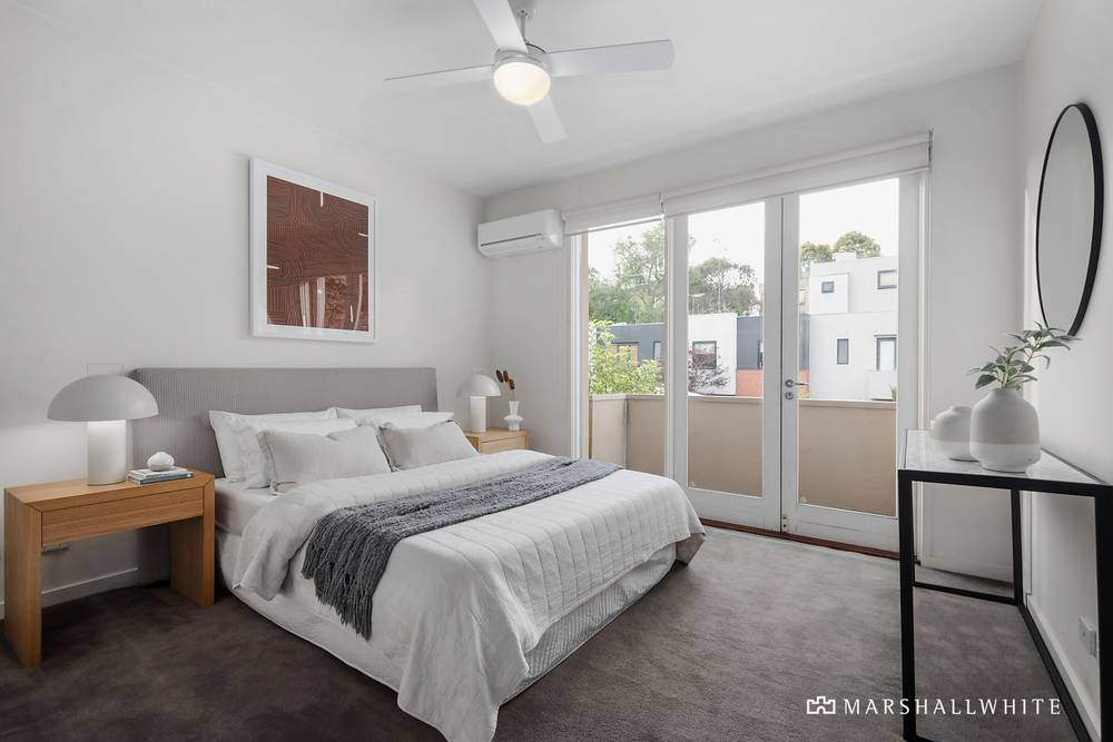 42  Cobden Street, South Melbourne, VIC 3205