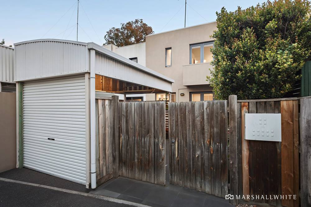 42  Cobden Street, South Melbourne, VIC 3205