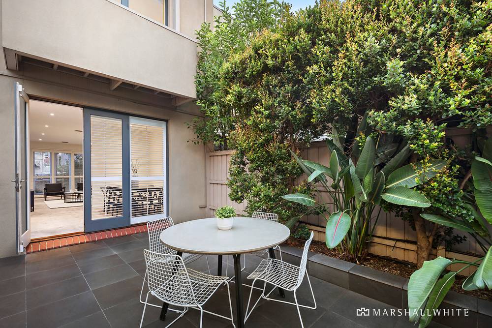 42  Cobden Street, South Melbourne, VIC 3205