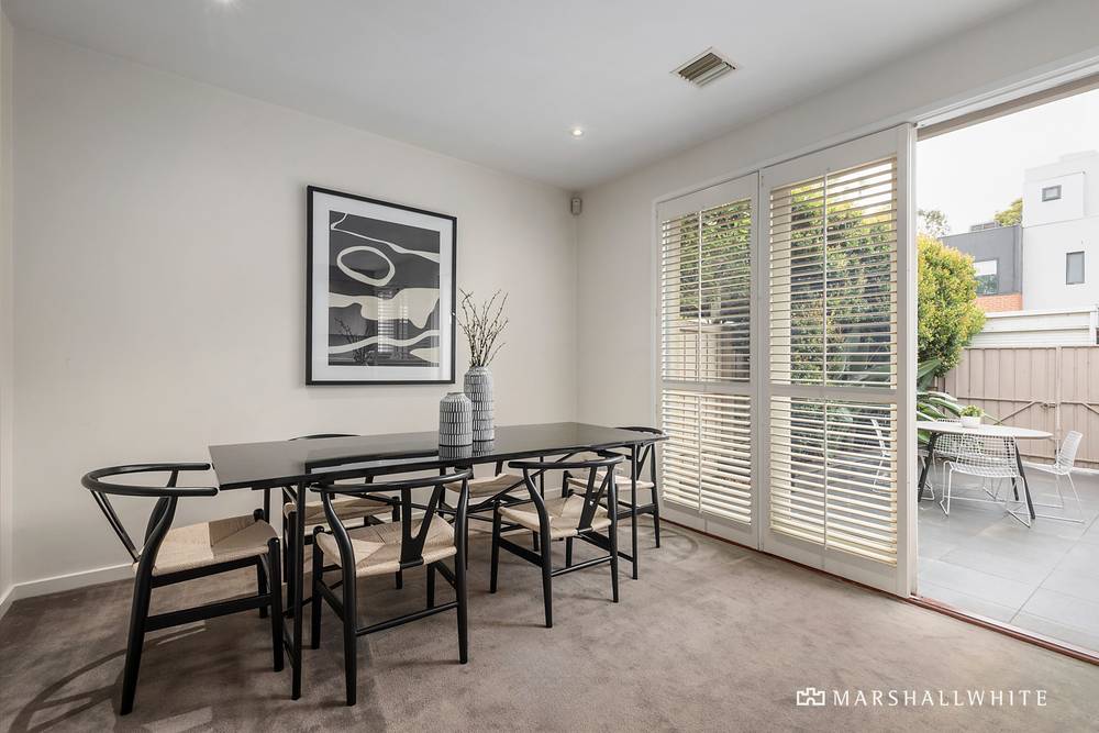 42  Cobden Street, South Melbourne, VIC 3205