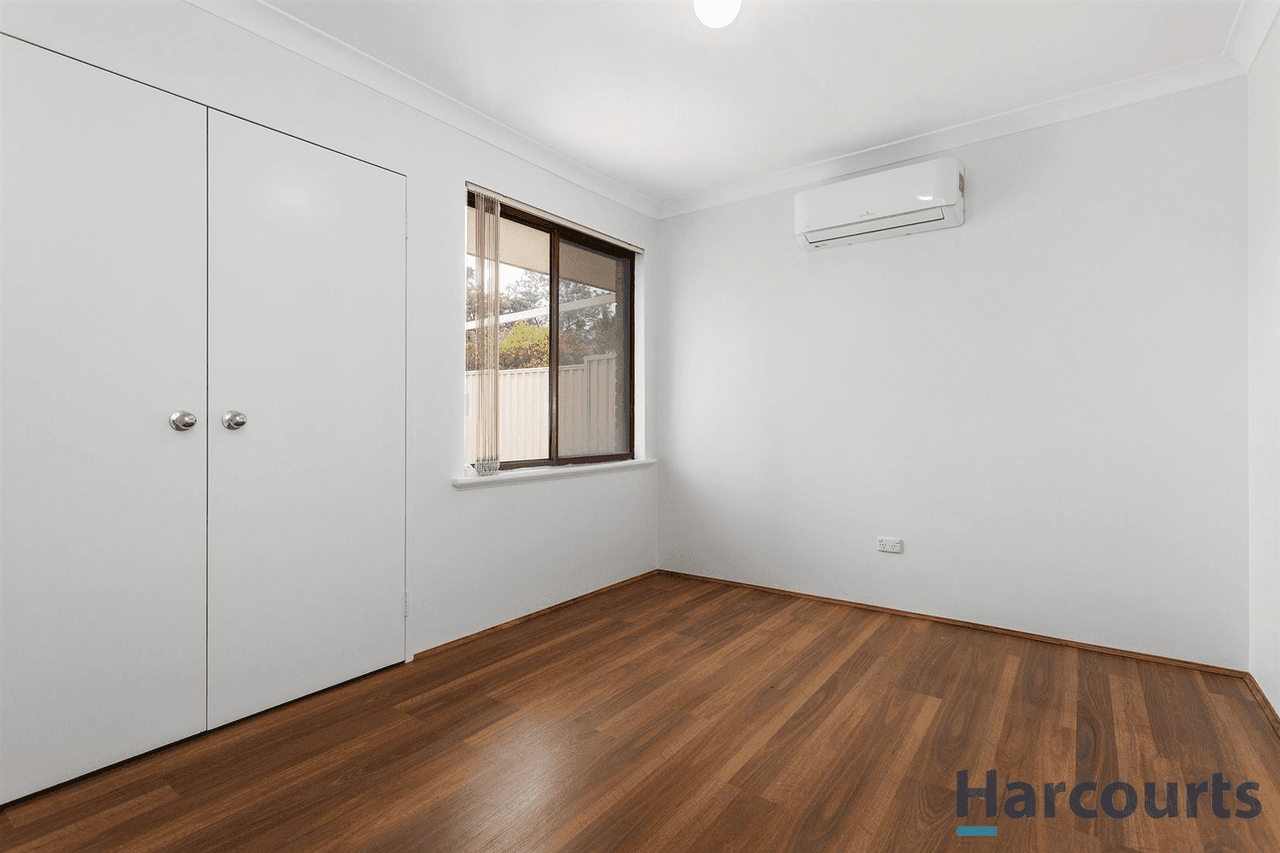 7/12 Kaliamba Court, CANNINGTON, WA 6107