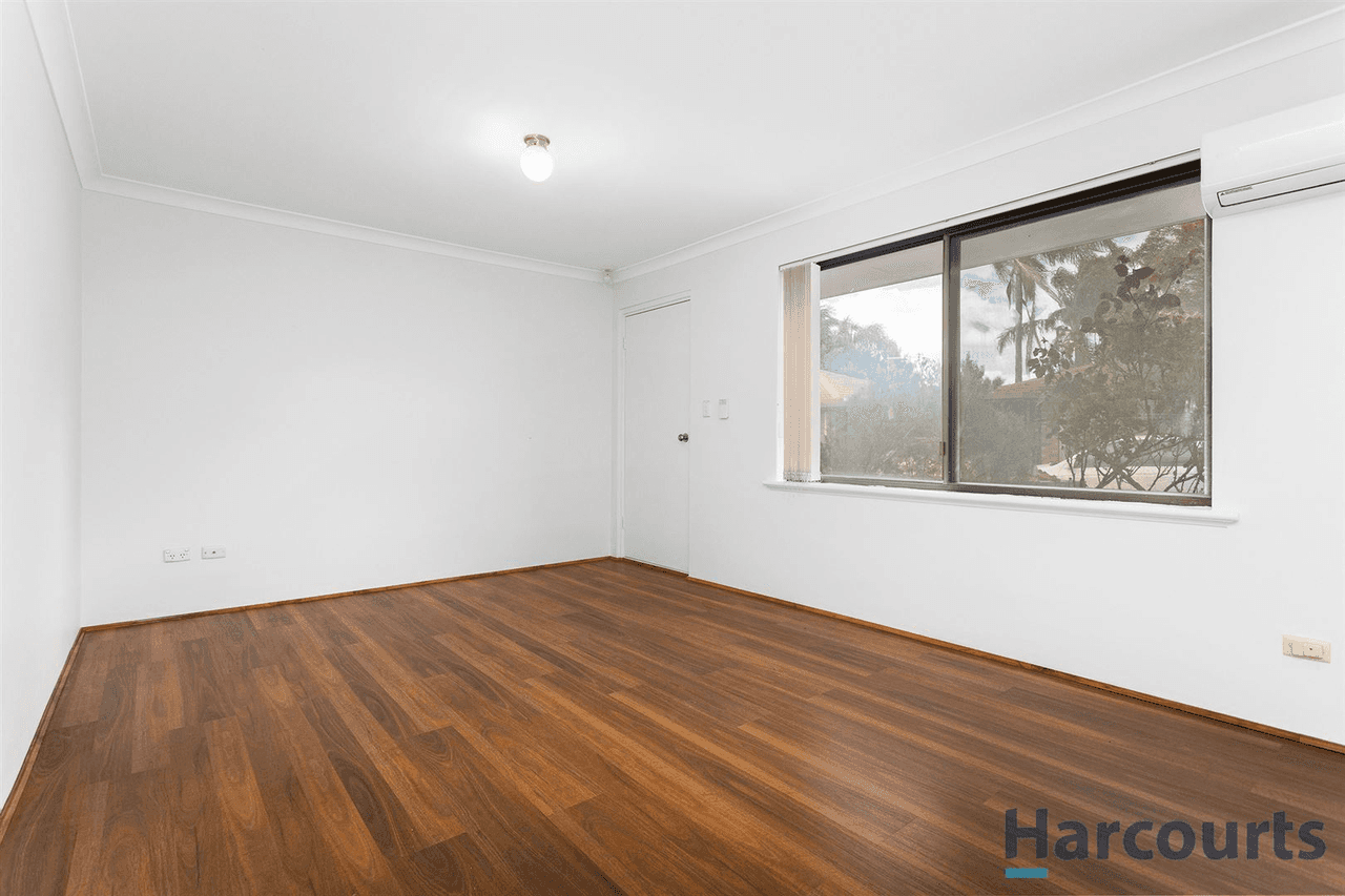 7/12 Kaliamba Court, CANNINGTON, WA 6107