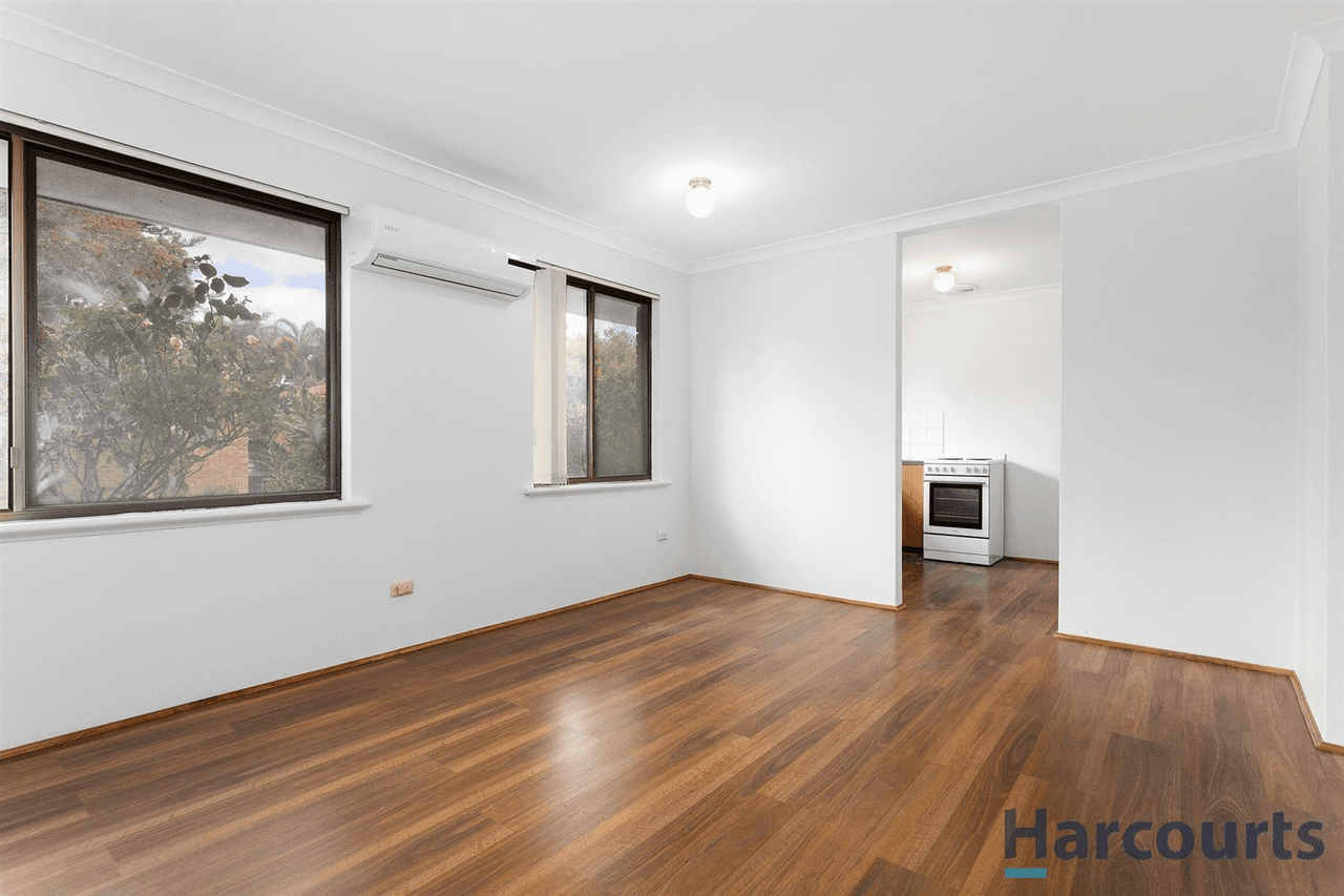 7/12 Kaliamba Court, CANNINGTON, WA 6107