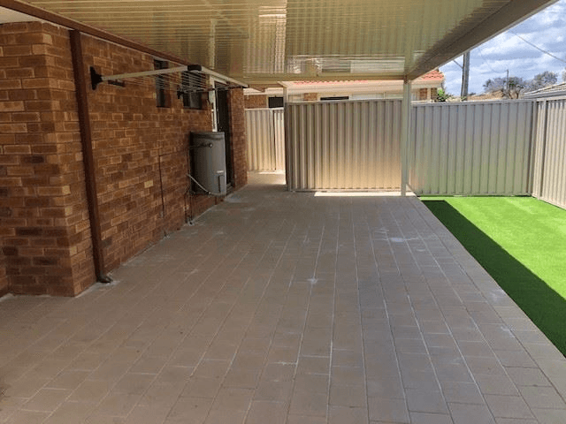 7/12 Kaliamba Court, CANNINGTON, WA 6107