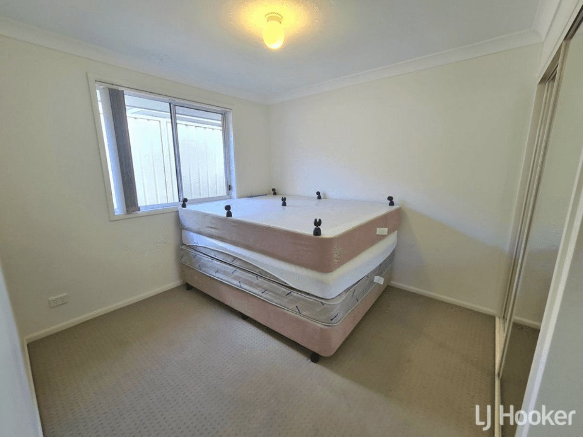 64 Osborn Street, MUSWELLBROOK, NSW 2333