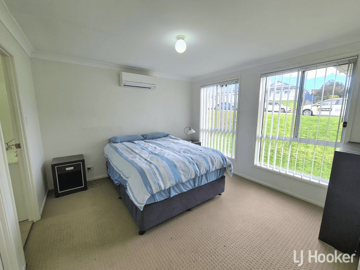 64 Osborn Street, MUSWELLBROOK, NSW 2333