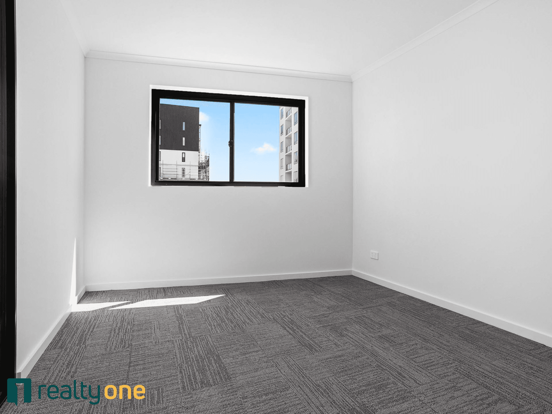 303/14 Cecil Avenue, CANNINGTON, WA 6107