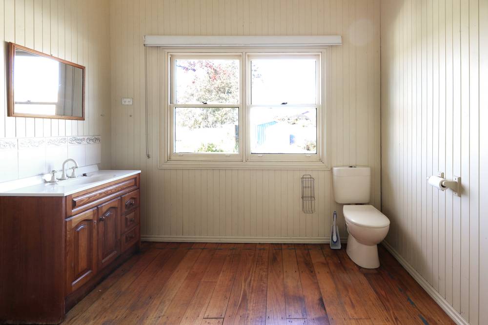 93 Bilton Street, Omeo, VIC 3898