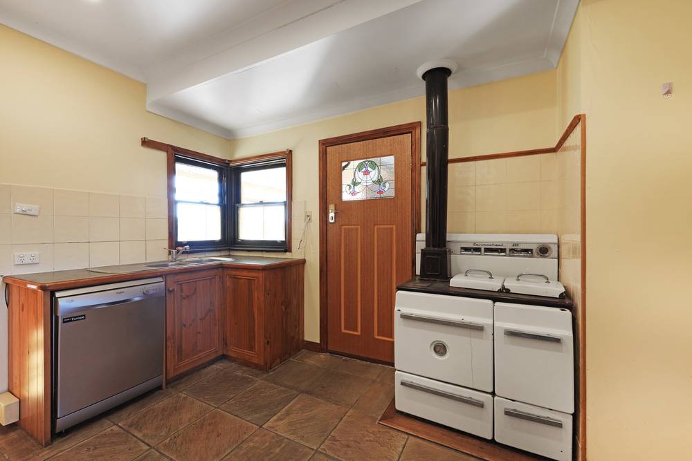 93 Bilton Street, Omeo, VIC 3898