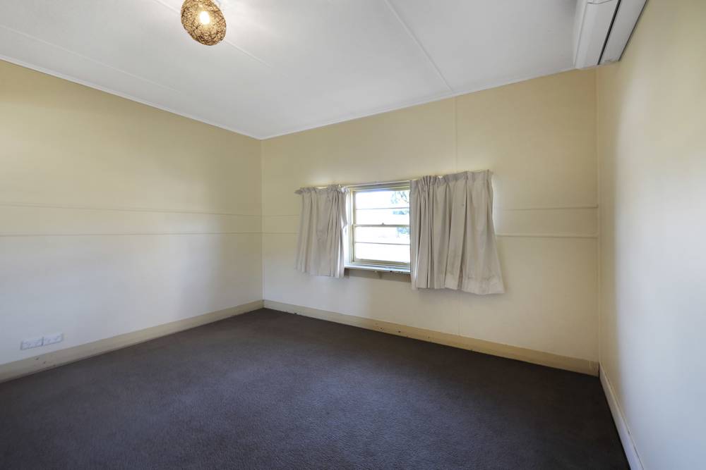 93 Bilton Street, Omeo, VIC 3898