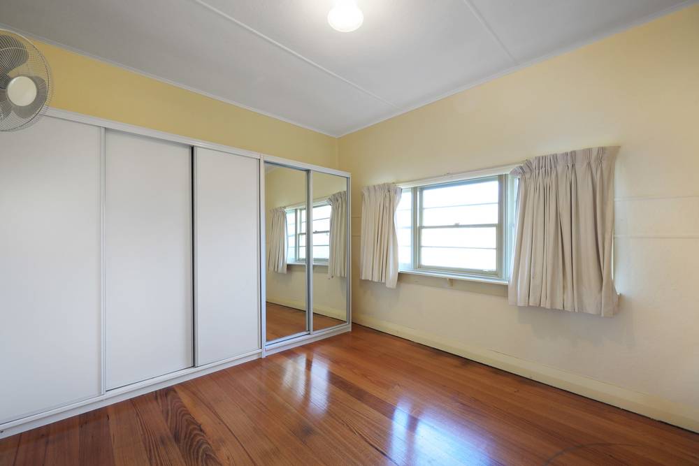 93 Bilton Street, Omeo, VIC 3898