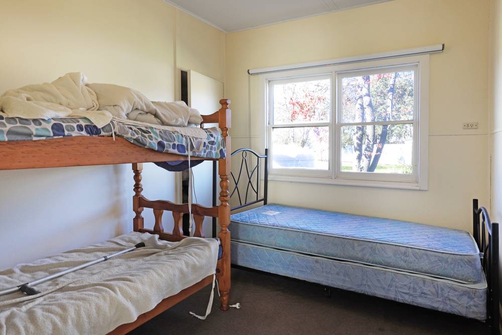 93 Bilton Street, Omeo, VIC 3898