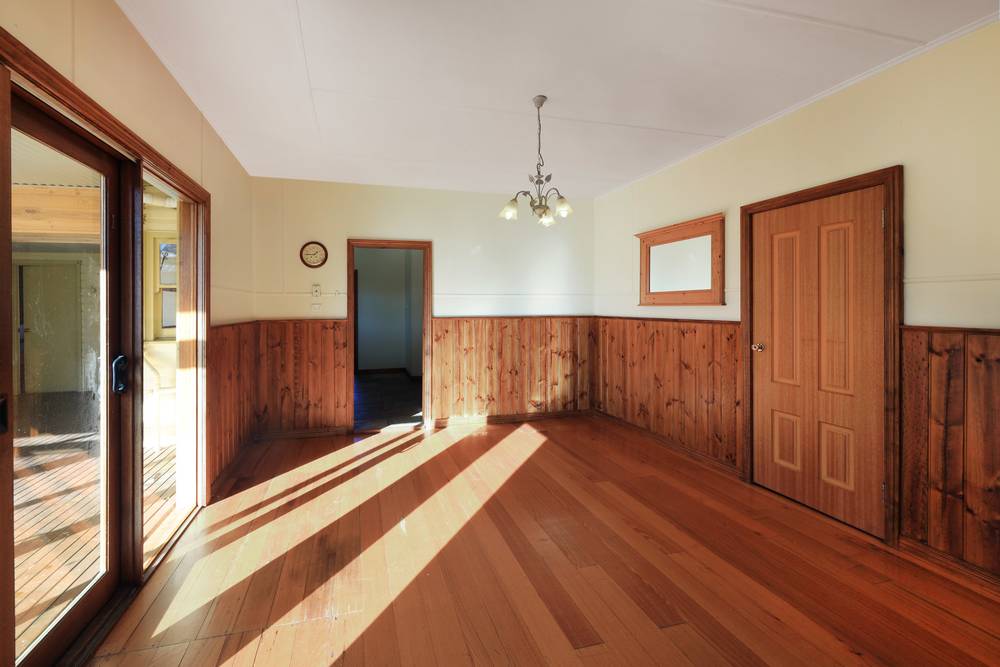 93 Bilton Street, Omeo, VIC 3898