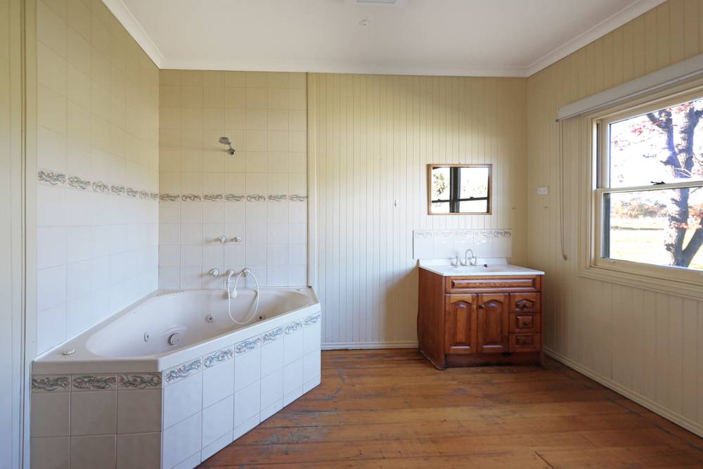 93 Bilton Street, Omeo, VIC 3898