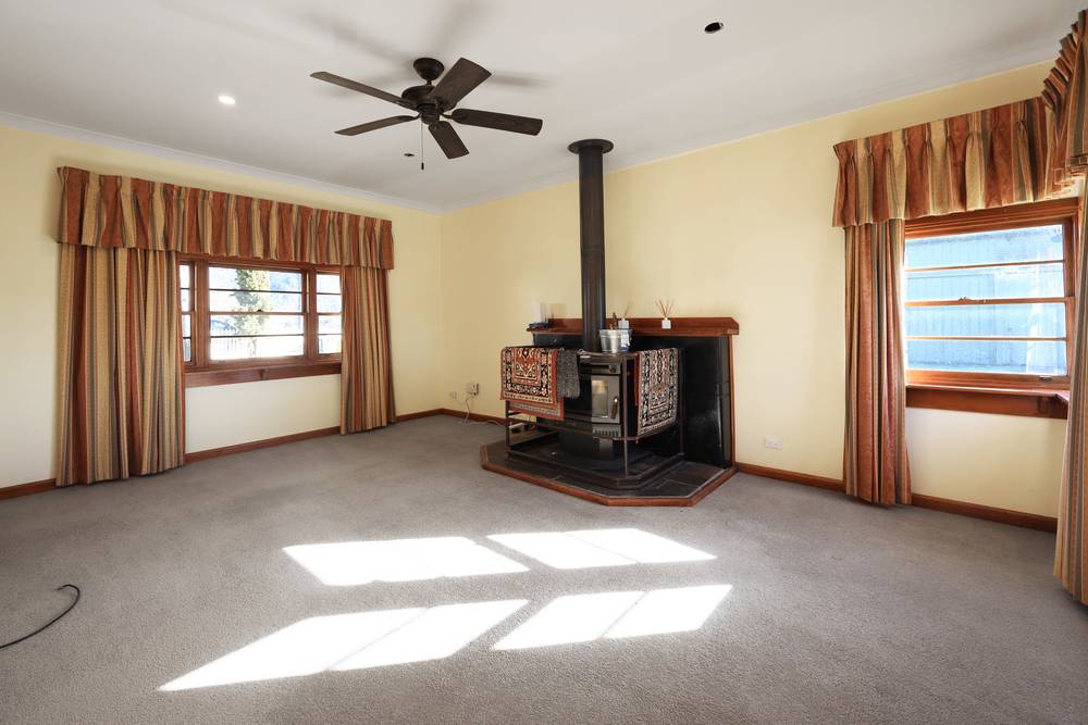 93 Bilton Street, Omeo, VIC 3898