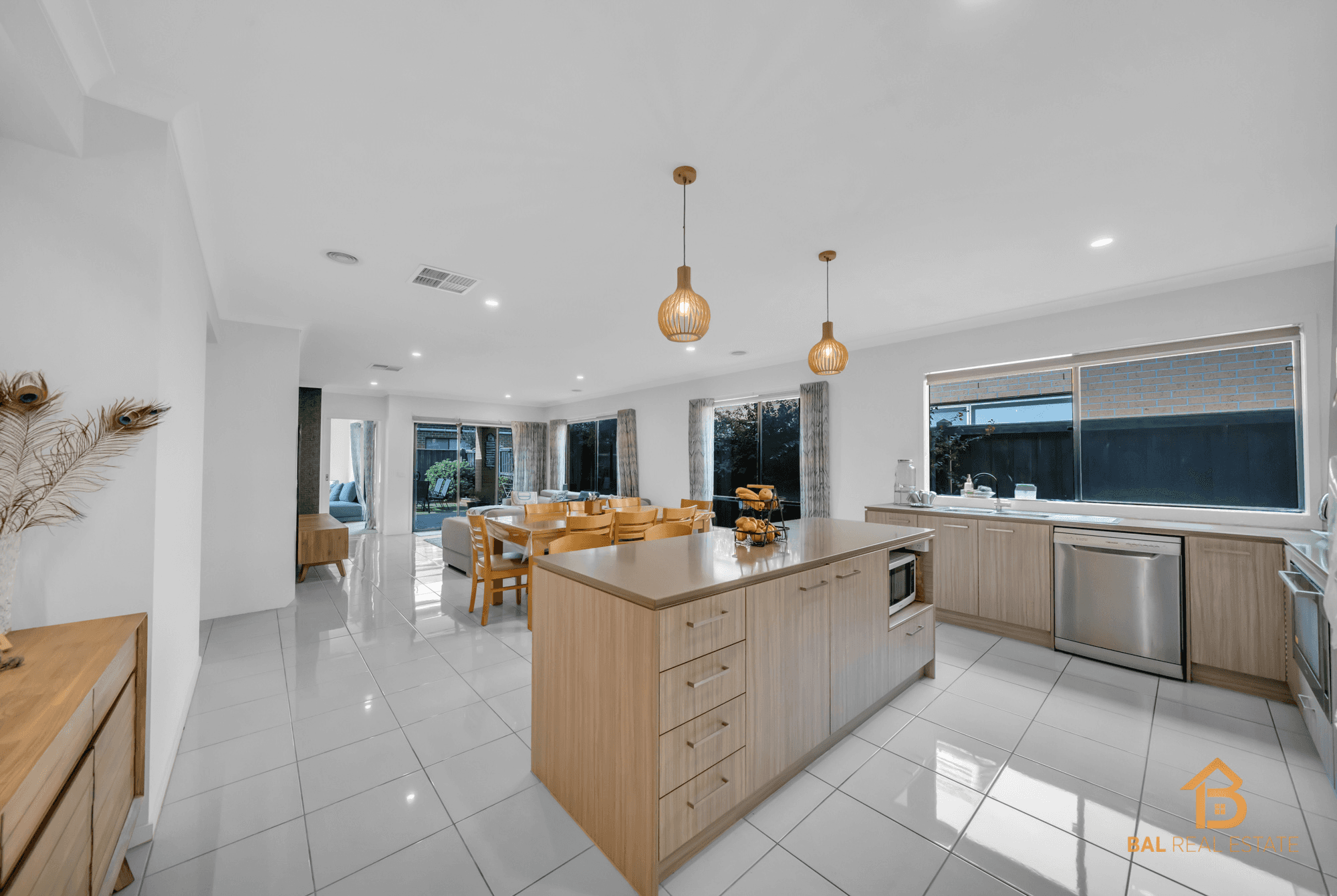 6 Glasshouse way, TRUGANINA, VIC 3029