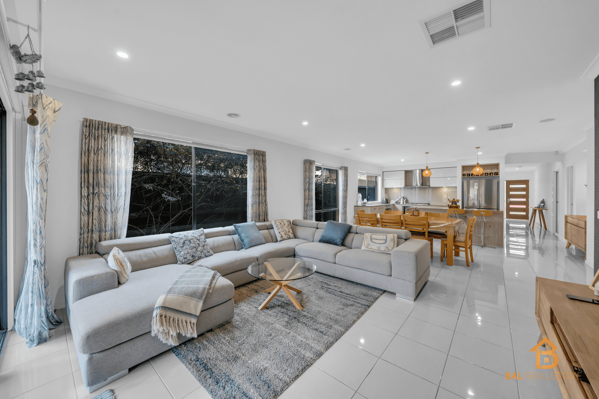 6 Glasshouse way, TRUGANINA, VIC 3029