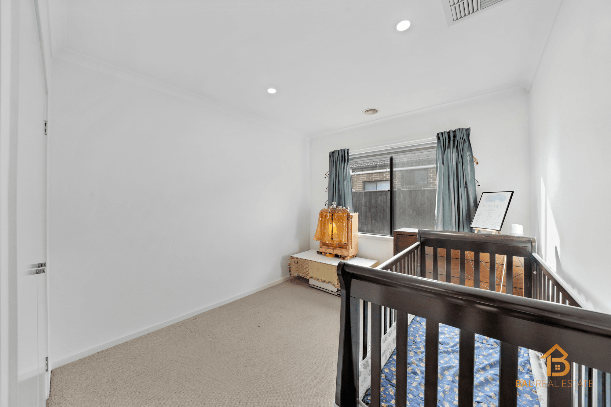6 Glasshouse way, TRUGANINA, VIC 3029