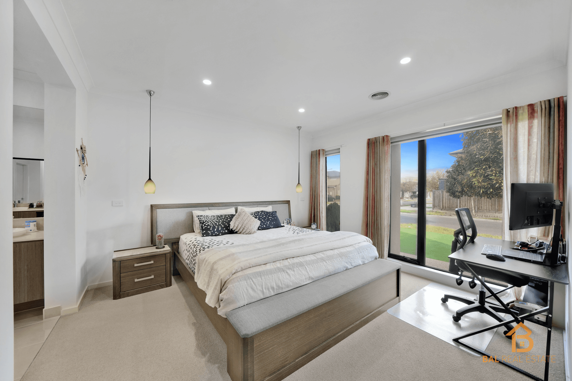 6 Glasshouse way, TRUGANINA, VIC 3029