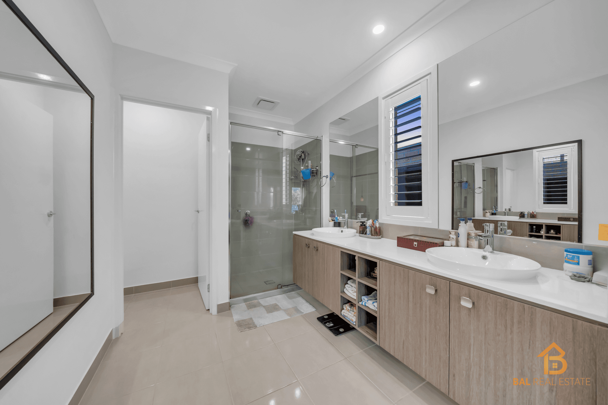 6 Glasshouse way, TRUGANINA, VIC 3029
