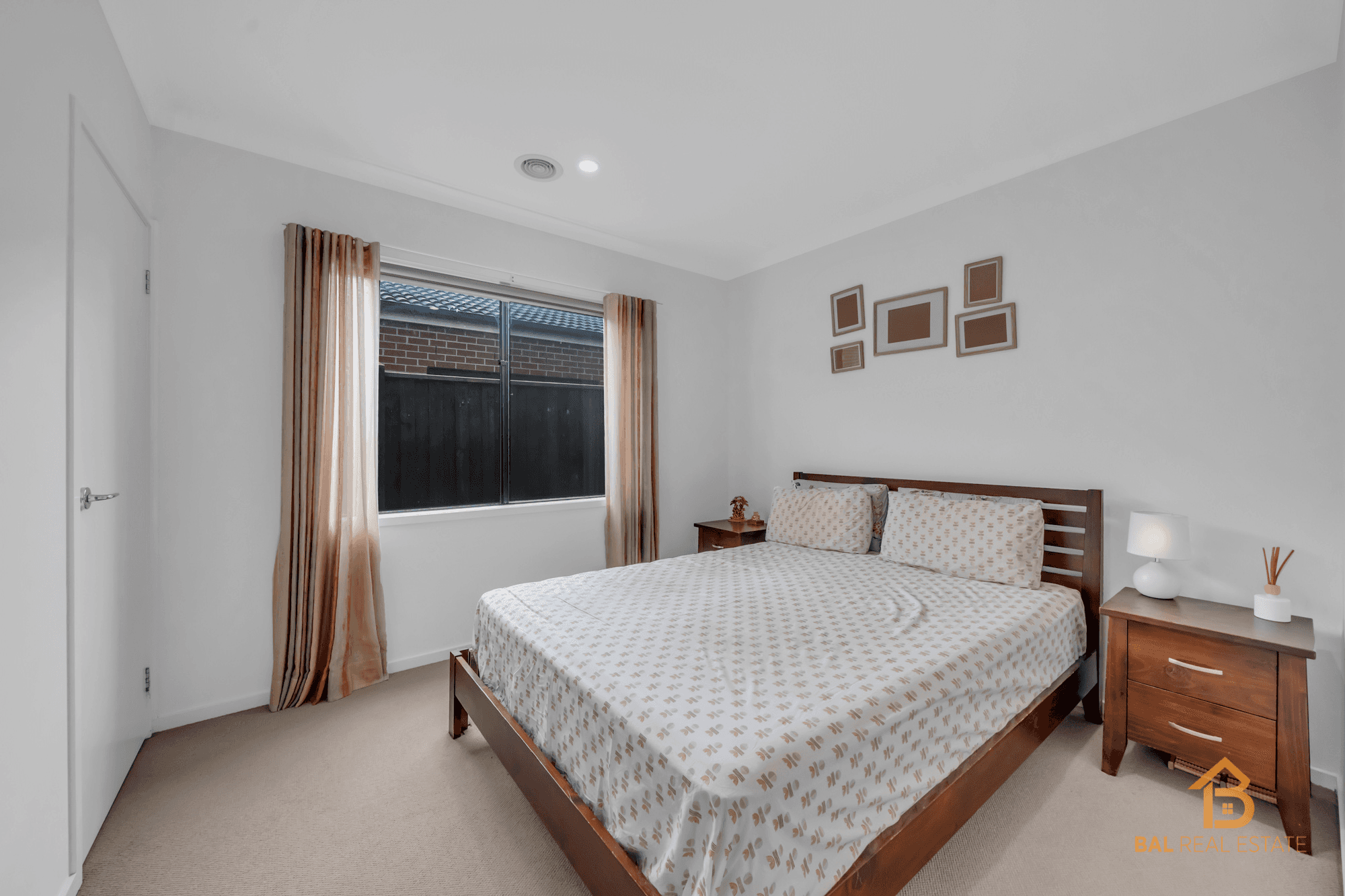 6 Glasshouse way, TRUGANINA, VIC 3029