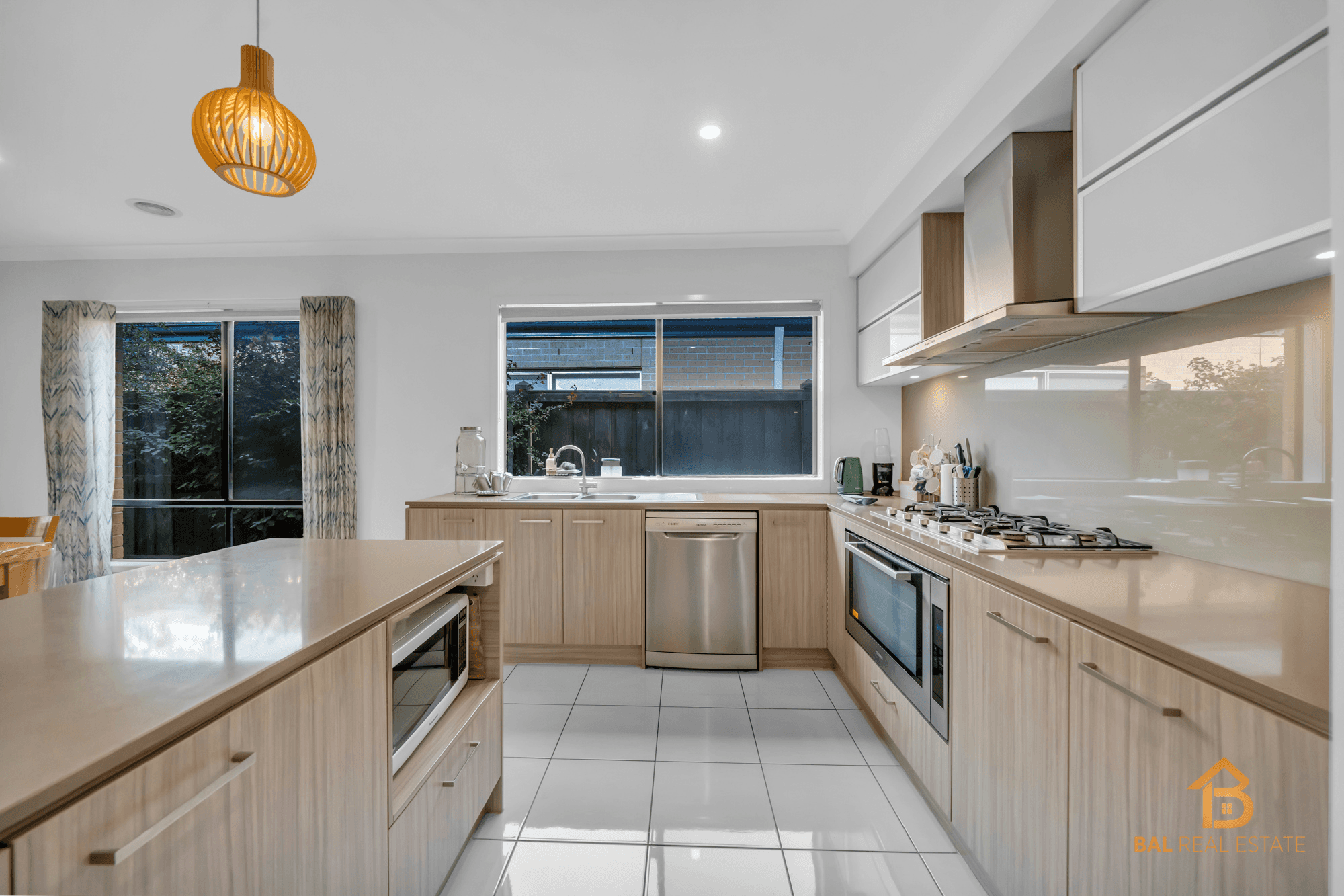 6 Glasshouse way, TRUGANINA, VIC 3029