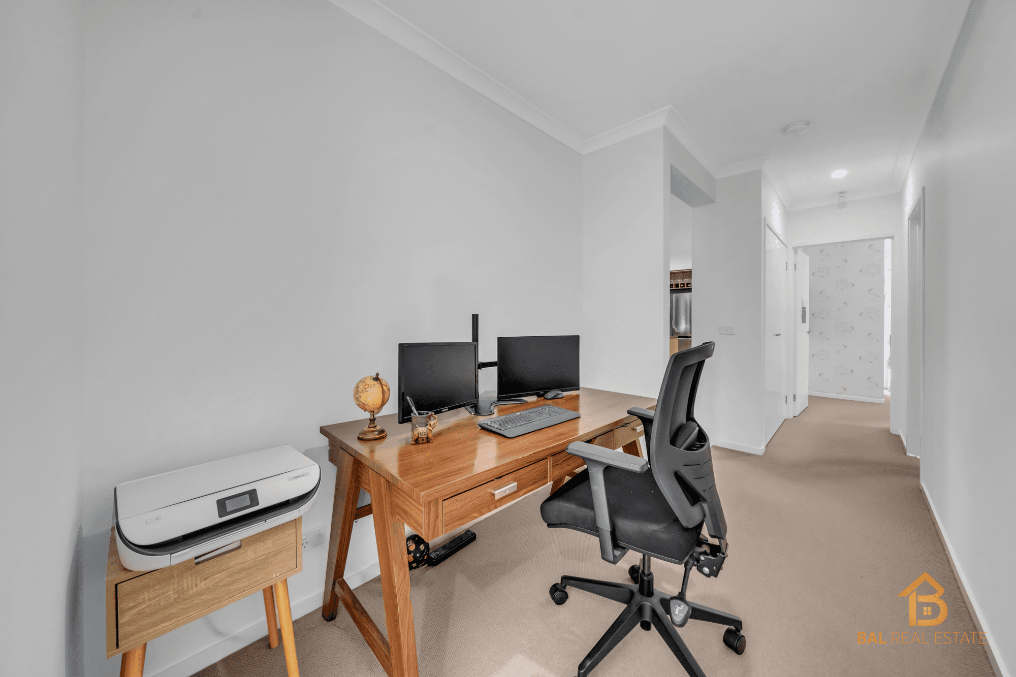 6 Glasshouse way, TRUGANINA, VIC 3029