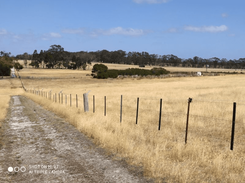 Lot 31 Two Peoples Bay Rd, Kalgan, WA 6330