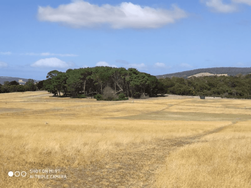 Lot 31 Two Peoples Bay Rd, Kalgan, WA 6330
