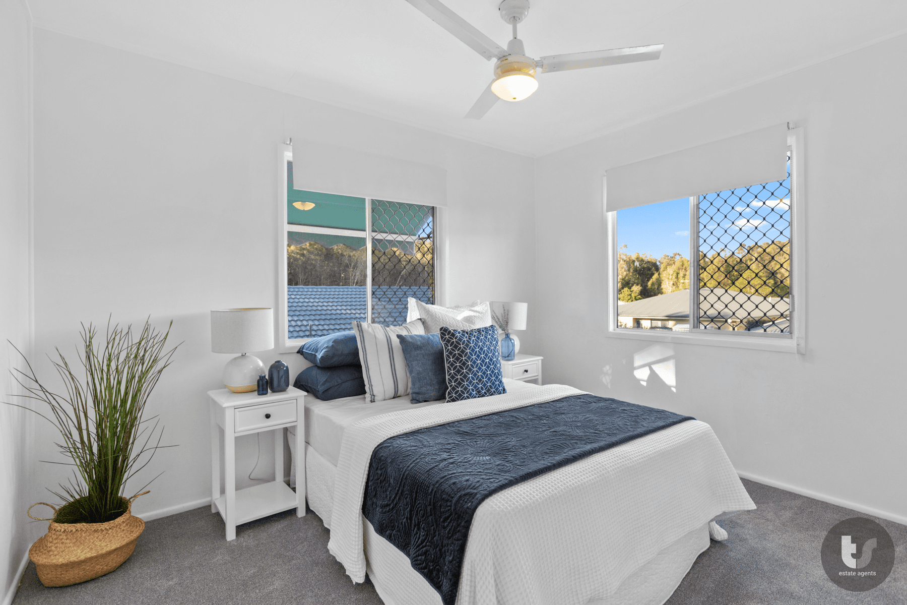 85 Starkey Street, Wellington Point, QLD 4160