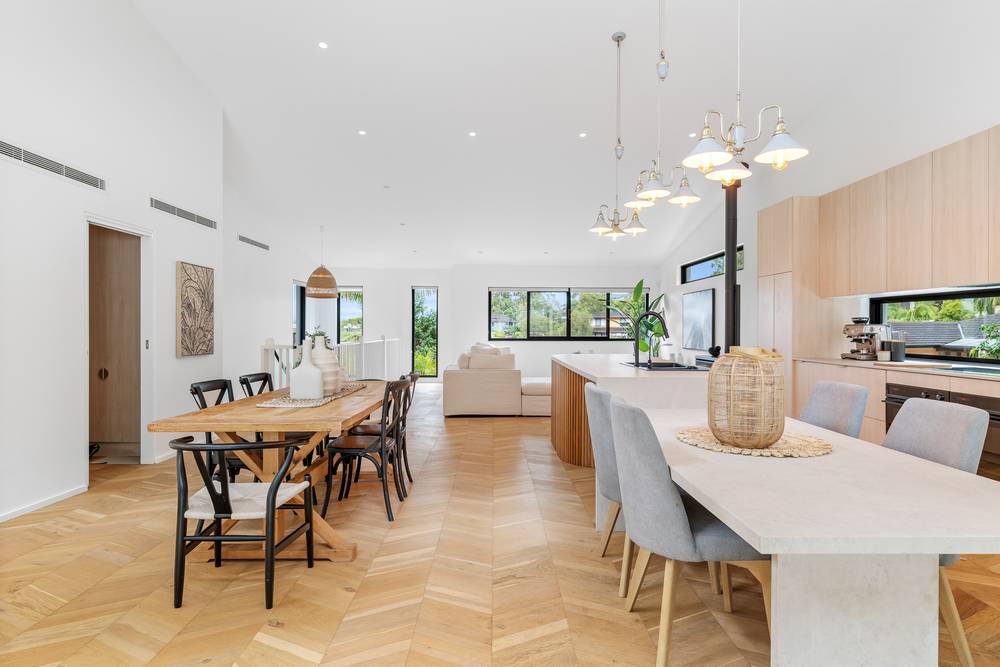 12 Casuarina Close, Umina Beach, NSW 2257