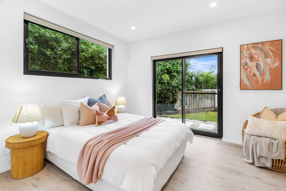 12 Casuarina Close, Umina Beach, NSW 2257