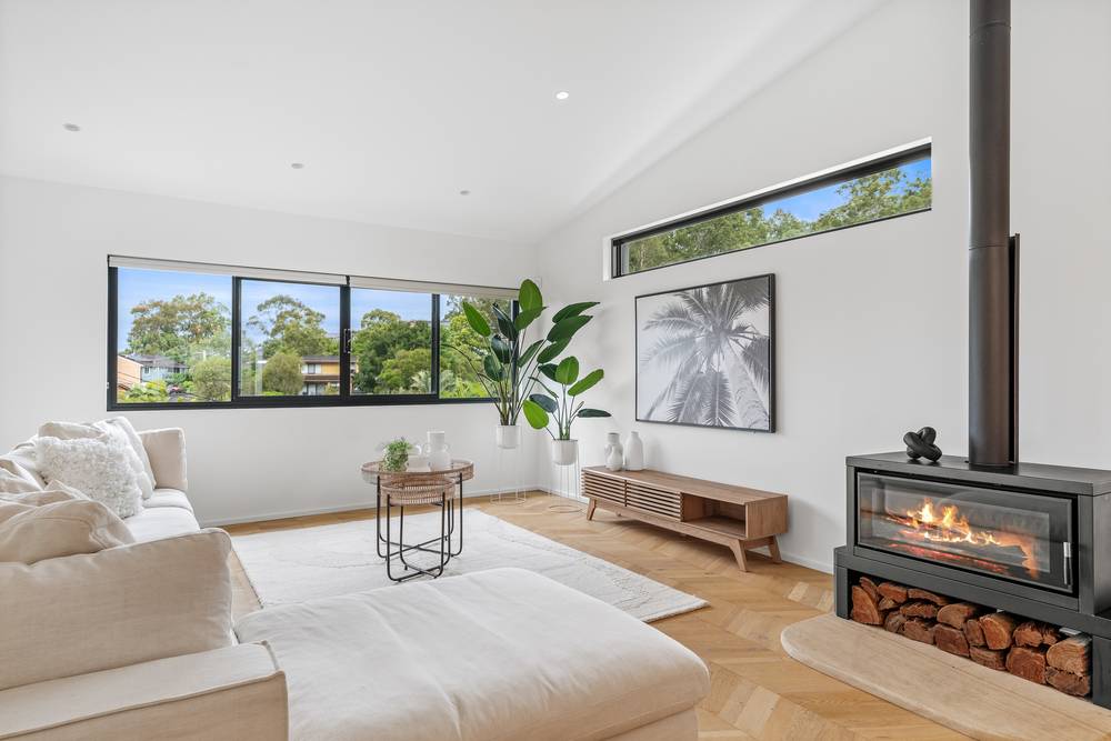 12 Casuarina Close, Umina Beach, NSW 2257
