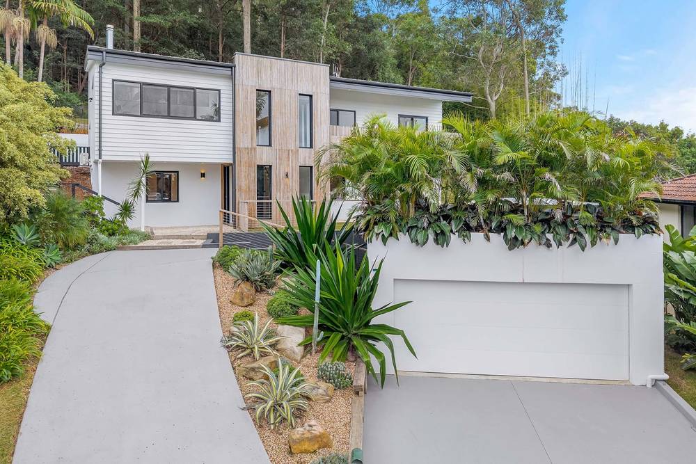 12 Casuarina Close, Umina Beach, NSW 2257