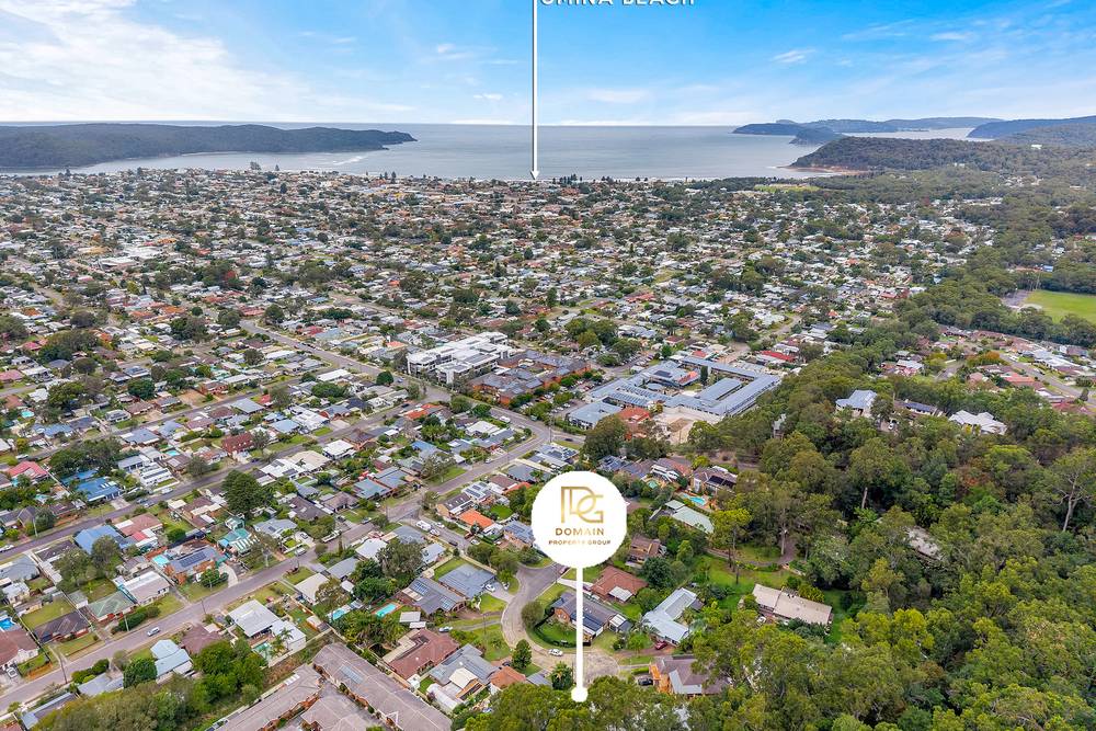 12 Casuarina Close, Umina Beach, NSW 2257