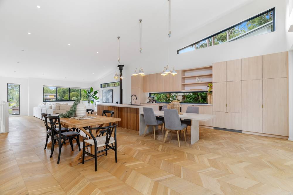 12 Casuarina Close, Umina Beach, NSW 2257
