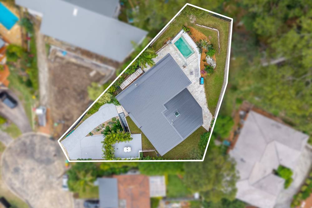 12 Casuarina Close, Umina Beach, NSW 2257