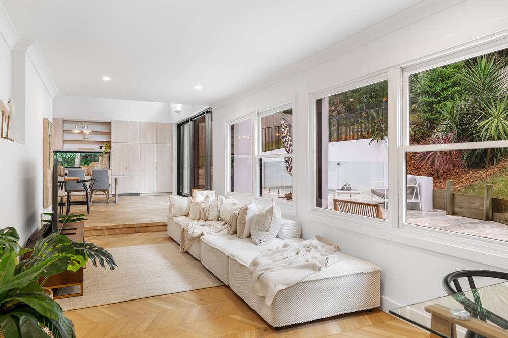 12 Casuarina Close, Umina Beach, NSW 2257