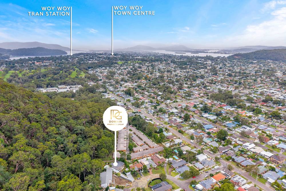 12 Casuarina Close, Umina Beach, NSW 2257